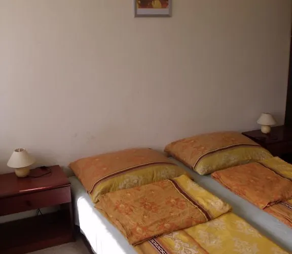 Apartmanhaz